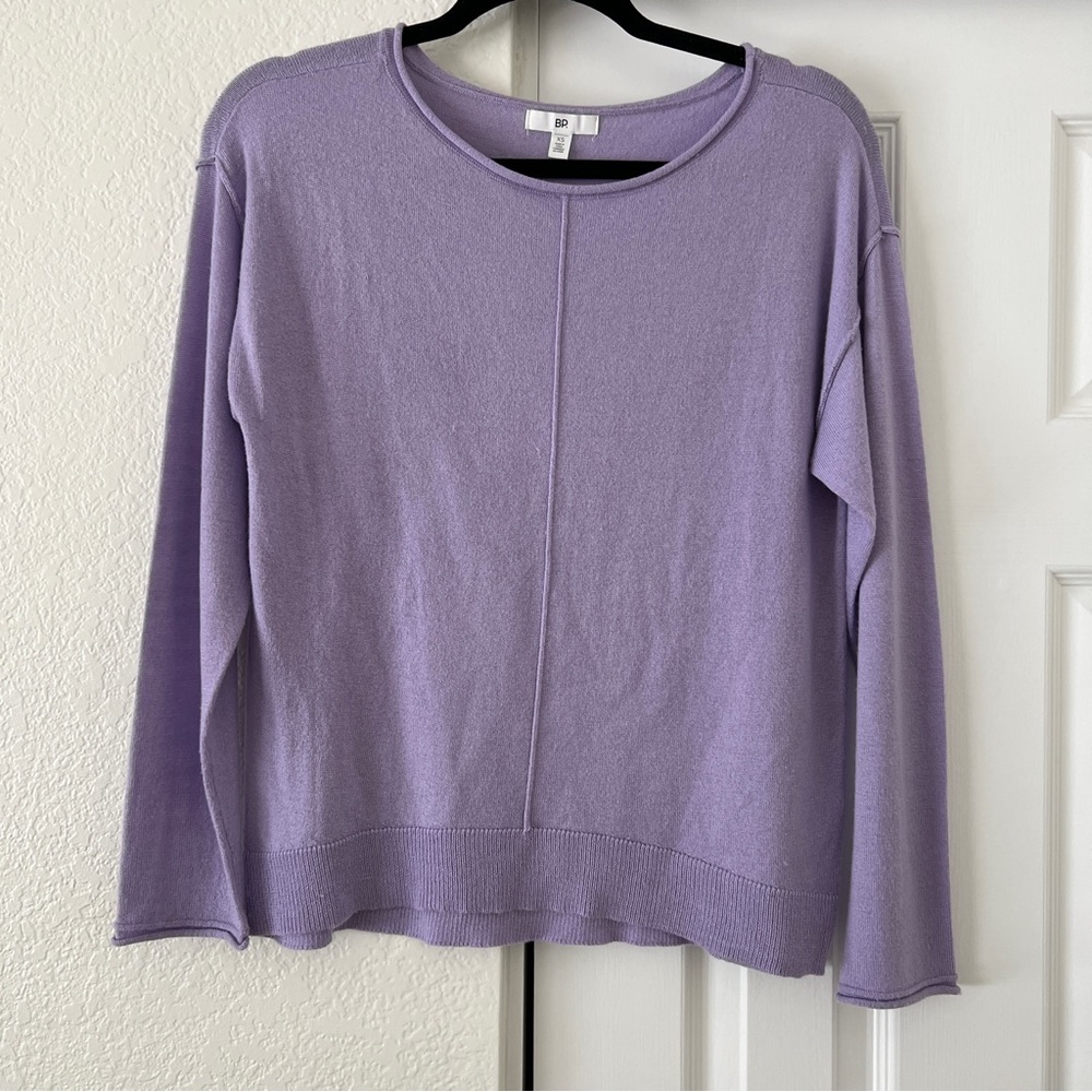 BP Nordstrom Women’s Sweater Size XSmall